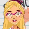 Adrienne Attoms Dress Up Games : Project Mc2 is where Smart is the new Cool! People Say Girls ...
