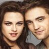 Twilight Couples