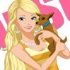 Barbie Pet Shop Games : Special edition of Star Sue magazine for lovers of ...
