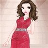 Barbie MakeOver 2 Games : Change the look of Barbie capriche and the choice ...