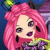Angelica Sound Dress Up Games : Angelica Sound was one of the first students to at ...