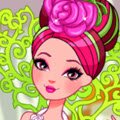 Way Too Wonderland Briar Beauty Games : Shut the storybooks you thought you knew because at Ever Aft ...
