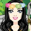 Chibi Katy Roar Style Games : Katy Perry suffered a plane crash and landed in th ...