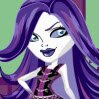 Chibi Spectra Games : Spectra Vondergeist is the daughter of the Ghosts. Spectra V ...