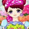 Flowers Express Games : I am a flowers express, everyday is very busy with ...