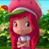 Strawberry Shortcake ABC Games : Strawberry Shortcake Hidden ABC is another hidden ...