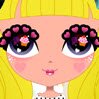 Cutie Pops Girls Games : Cutie Pops are the only trendy fashion girls who love to dec ...