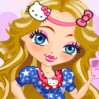 Cutie Magazine Makeover Games : You like to makeover yourself magazine? The cute g ...