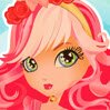 Fairytale Dance Dee Games : What is a high school dance without a theme? Dee and her 3 f ...