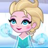 Elsa's Creamery x