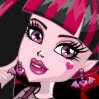 Music Festival Draculaura Games : Draculaura, like their other friends from Monster High, has ...
