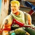 Fortnite Dress Up Games : If you guys are huge fans of the popular Fortnite ...