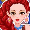 Teen Belle Games : Ever wondered what it would be like to be friends with Belle ...