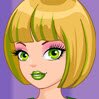 Teen Tinker Bell Games : Teen Tinkerbell loves singing with the Pixie Chicks at Fairy ...