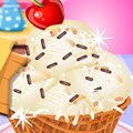 Coconut Ice Cream Games : Summer is here and there is nothing more refreshin ...