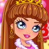Valentina's Sweet 15 Games : Let's Celebrate! It's a party! It is Viviana's Sweet 16 and ...