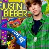 JB Puzzle Set Games : 1. Use mouse to puzzle pieces to complete the Just ...