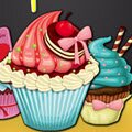 Caramel Apple Cupcakes Games : Are you interested in a new and mouthwatering fall dessert r ...