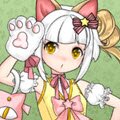 Kitty Idol Creator Games : I am not sure what Kitty Idol is, but I think it is like Ame ...