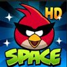 Angry Birds Space Games : After a giant claw kidnaps their eggs, the Angry B ...