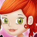 Cindy The Hairstylist 2 Games : Cindy the sassy stylist is back, cutting and clipping her wa ...