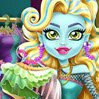 Lagoona's Closet Games : Lagoona Blue's underwater closet is a mess. You must find he ...