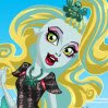 Lagoona Scaris Style Games : Lagoona is excited to see the city Scaris. She can go with y ...