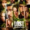 Lost Island x