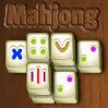 Mahjong Games : Click on matching pairs of tiles to remove them and clear th ...