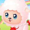 Sheeps Holiday Games : This furry, cute sheep you do not really want to h ...
