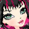 Bratz My Passion Jade Games : Jade is always on the cutting edge of cool, she is ...