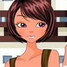 Fashion Style Beauty 12 Games