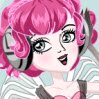 Monster High Cupid Games : C.A. Cupid is the adoptive daughter of Eros, the god of love ...
