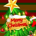 Christmas Tree Cookies Games : Besides cool toys and trendy chic kids clothes and accessori ...