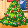 Christmas Tree Picking Games : The time has come to pick the lovely green tree th ...
