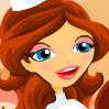 Cake Builder Games : Everybody likes yummy cakes, but not everybody can decorate ...
