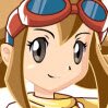 Pokemon Ranger Solona Games : The Pokemon Rangers are a select group of people whose job i ...