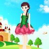 BowBie Princess Games : It is said that, far far way, in a luxurious BowBie wonderla ...