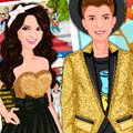 Justin And Selena Back Together Games : See what stunning looks you can put together for t ...