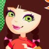 Sheila Search Cookies Games : Sheila likes to eat snacks very much, it's a pity that she a ...