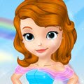 Sofia Fairytale Wedding Games : Pretty soon the wedding bells will start to ring out loud in ...