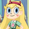 Star Butterfly Dress Up Games : An interdimensional princess, from the kingdom of Mewni, nam ...