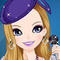 Superstar Make-Up Games : You are a superstar, that is what you are! Browse ...