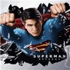 Superman Puzzle Games : Exclusive Games ...