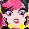 Sweet Screams Draculaura Games : And she found herself standing in a familiar hall but not fe ...