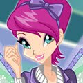 Tecna Season 6 Outfits Games : Tecna is the Guardian Fairy of Technology from Zen ...