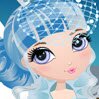 Fairytale Dance Tylie Games : What is a high school dance without a theme? This year, Tyli ...