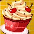 Sweet Vanilla Cupcakes Games : If you are thinking about hosting a party, then you should n ...