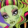 Venus McFlyTrap Zombie Shake Games : It is mons-tradition at the end of every ScareMester, the gh ...