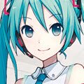 Vocaloid Team Games : Miku and her friends could use some fantastic outf ...